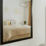 Cozy City Nest 77 Plaza Afi Mall Lujerului