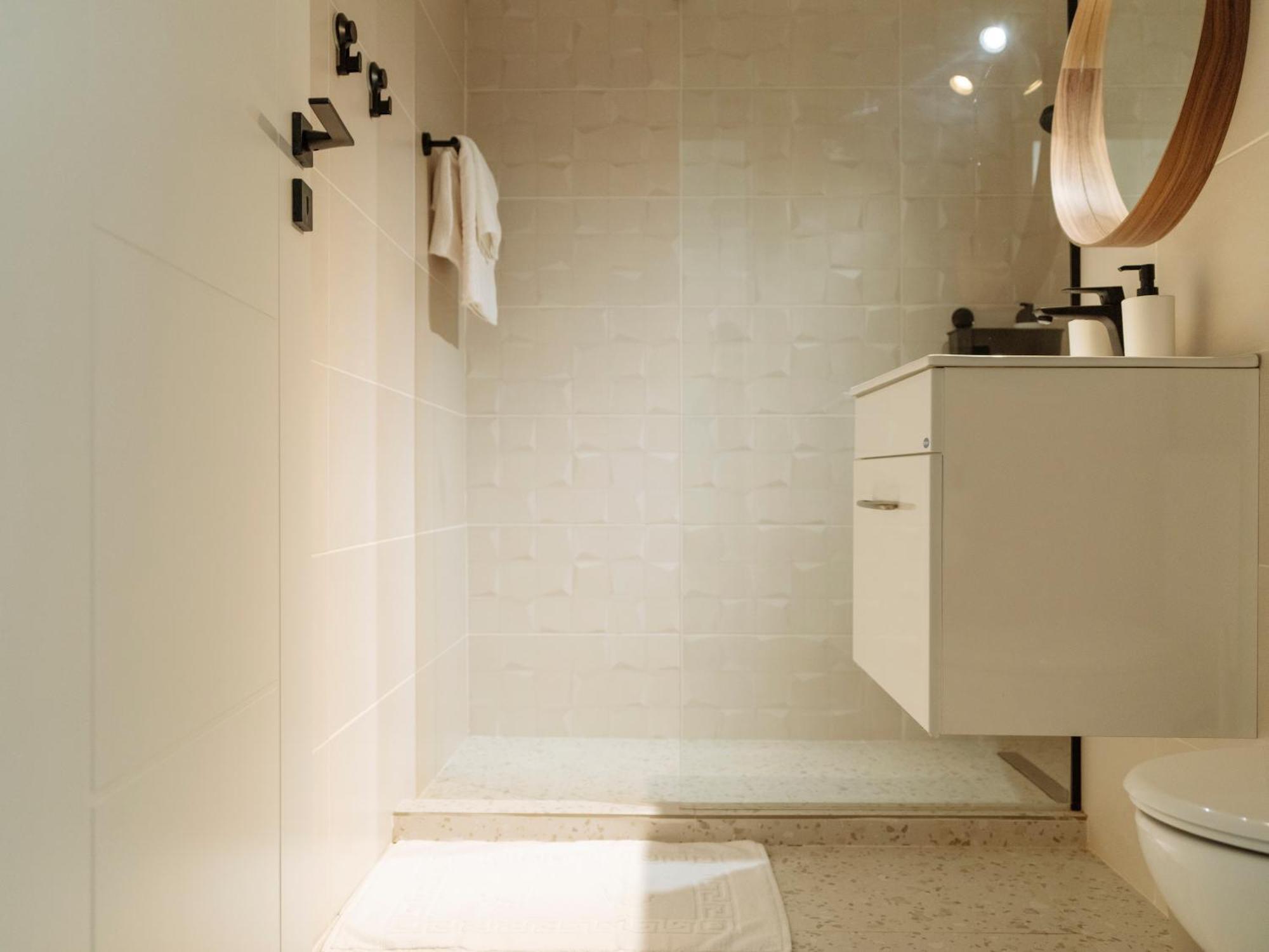 Apartment Cozy Nest 77 Plaza Afi Mall Lujerului Bucharest