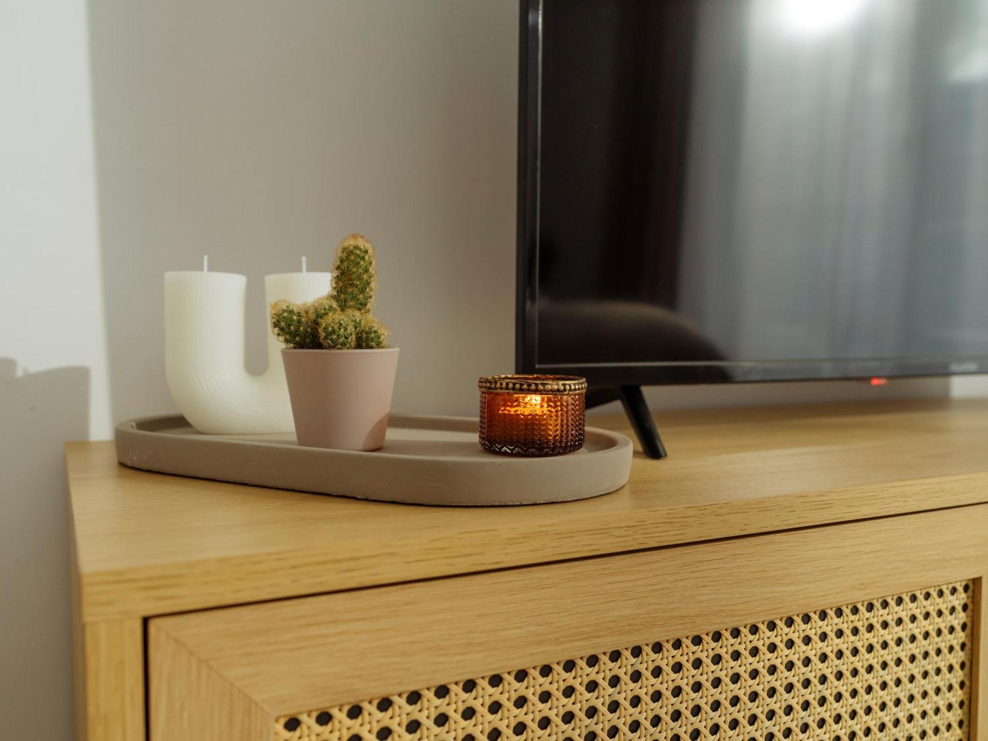 Cozy Nest 77 Plaza Afi Mall Lujerului Bucharest