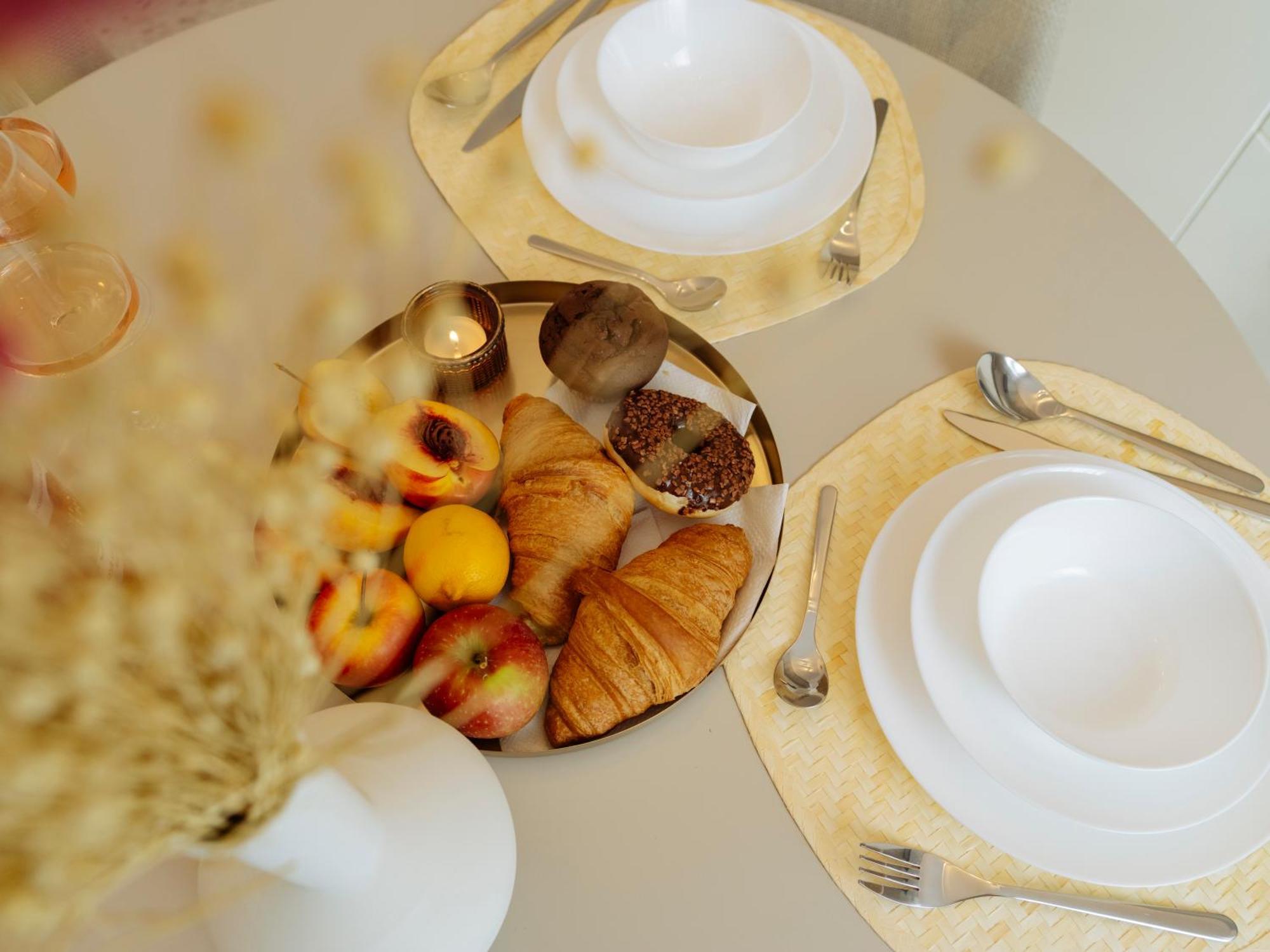 Apartment Cozy Nest 77 Plaza Afi Mall Lujerului Bucharest