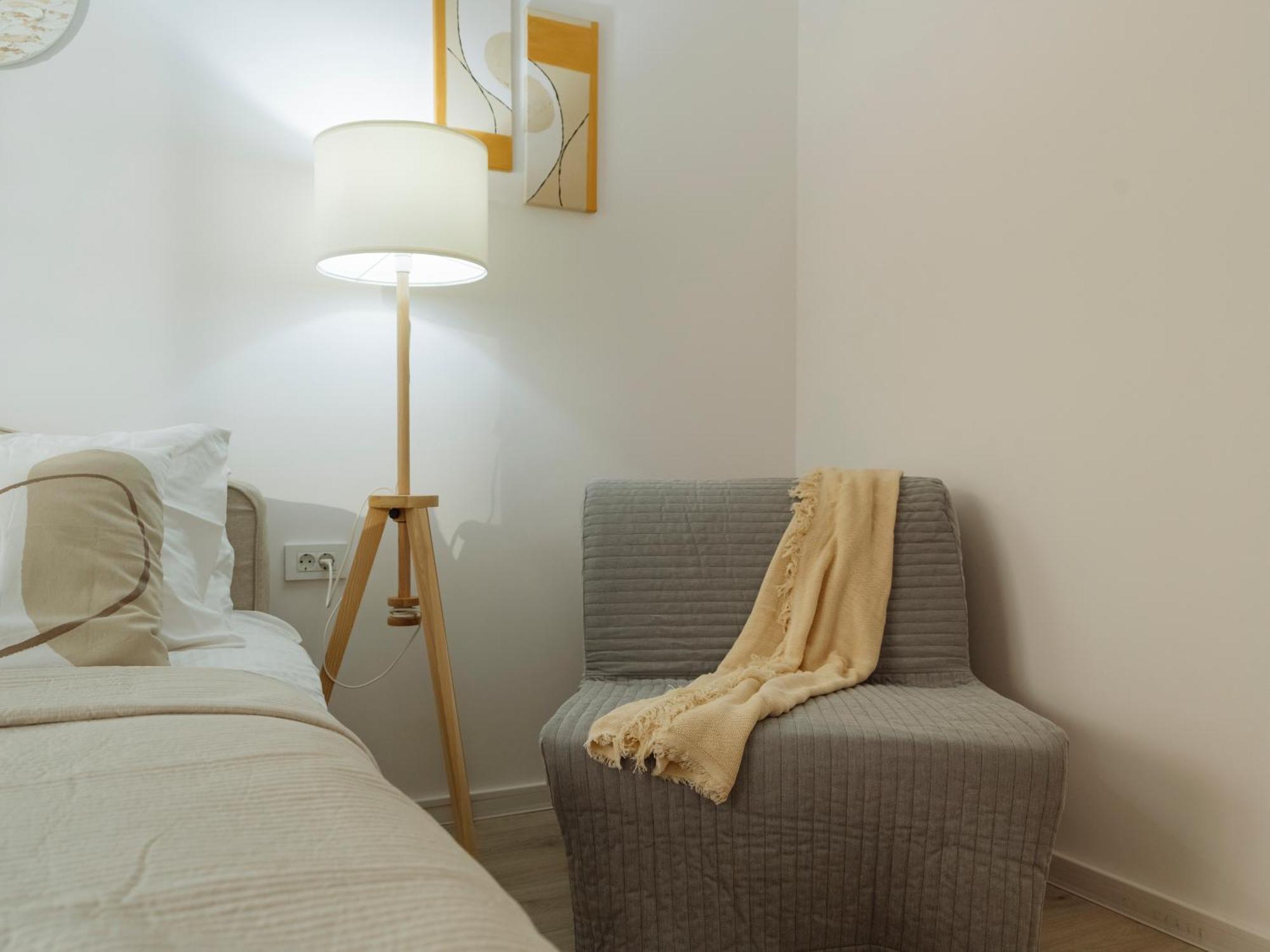 Cozy Nest 77 Plaza Afi Mall Lujerului Apartment Bucharest