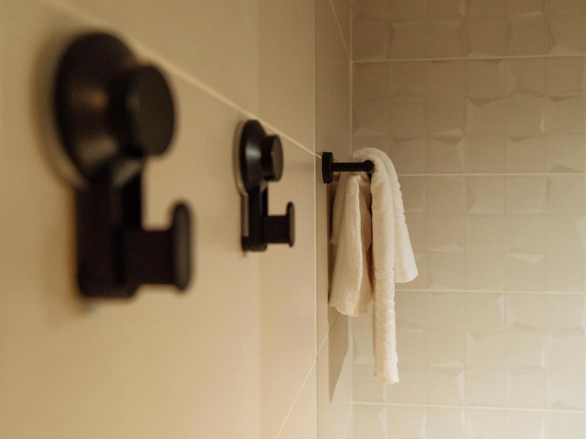 Cozy Nest 77 Plaza Afi Mall Lujerului * Bucharest