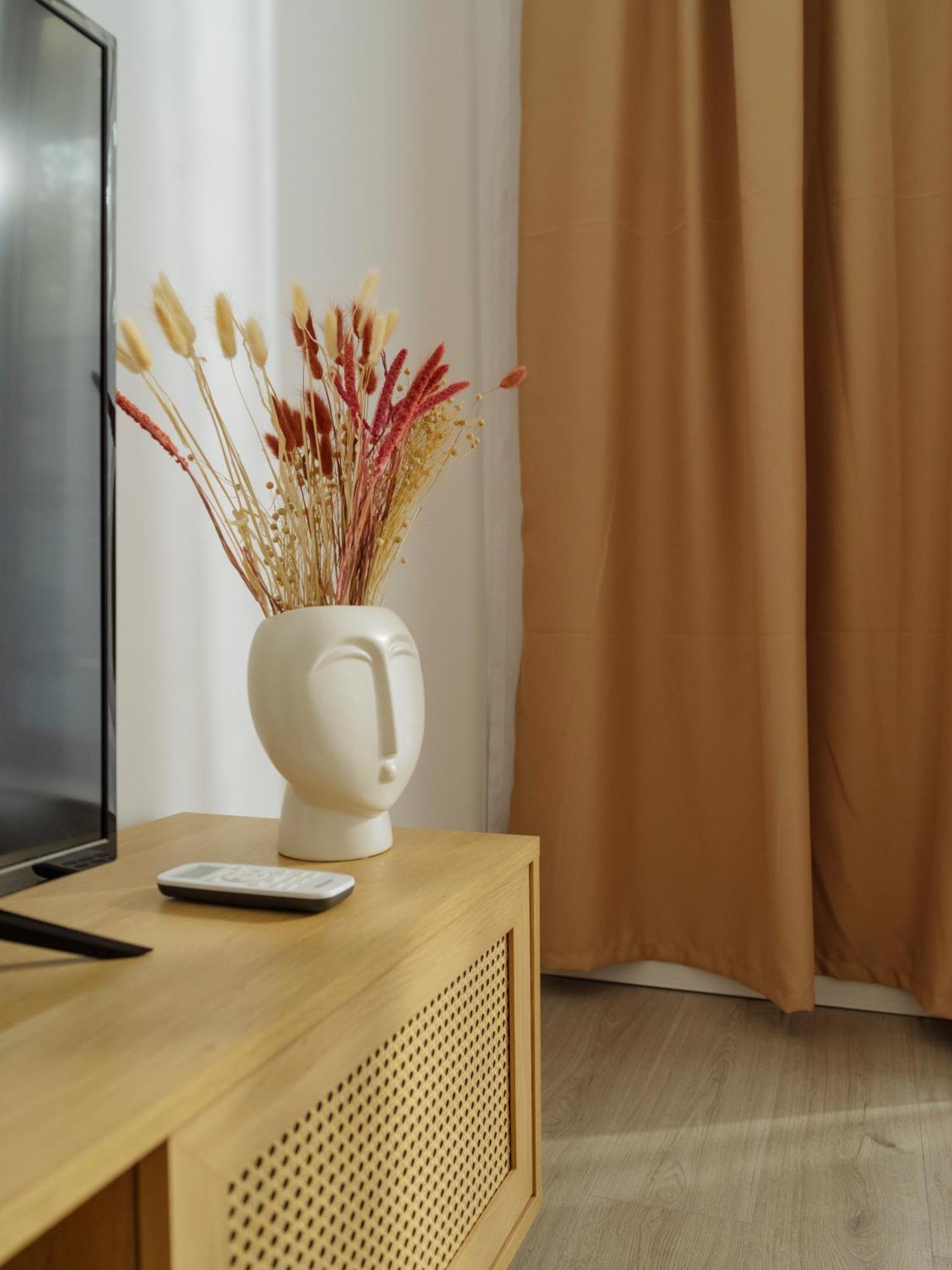 Cozy Nest 77 Plaza Afi Mall Lujerului