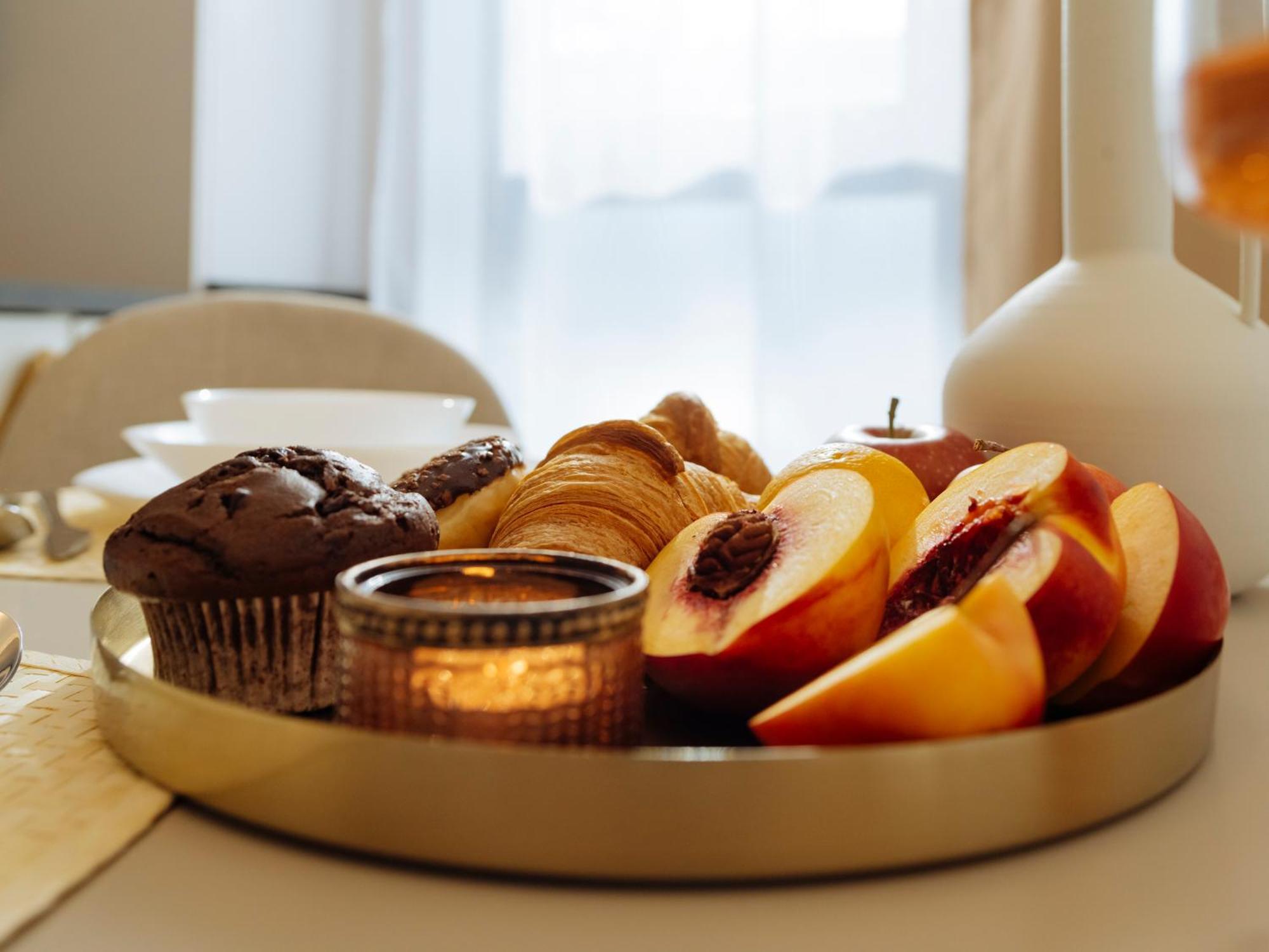 Apartment Cozy Nest 77 Plaza Afi Mall Lujerului Bucharest