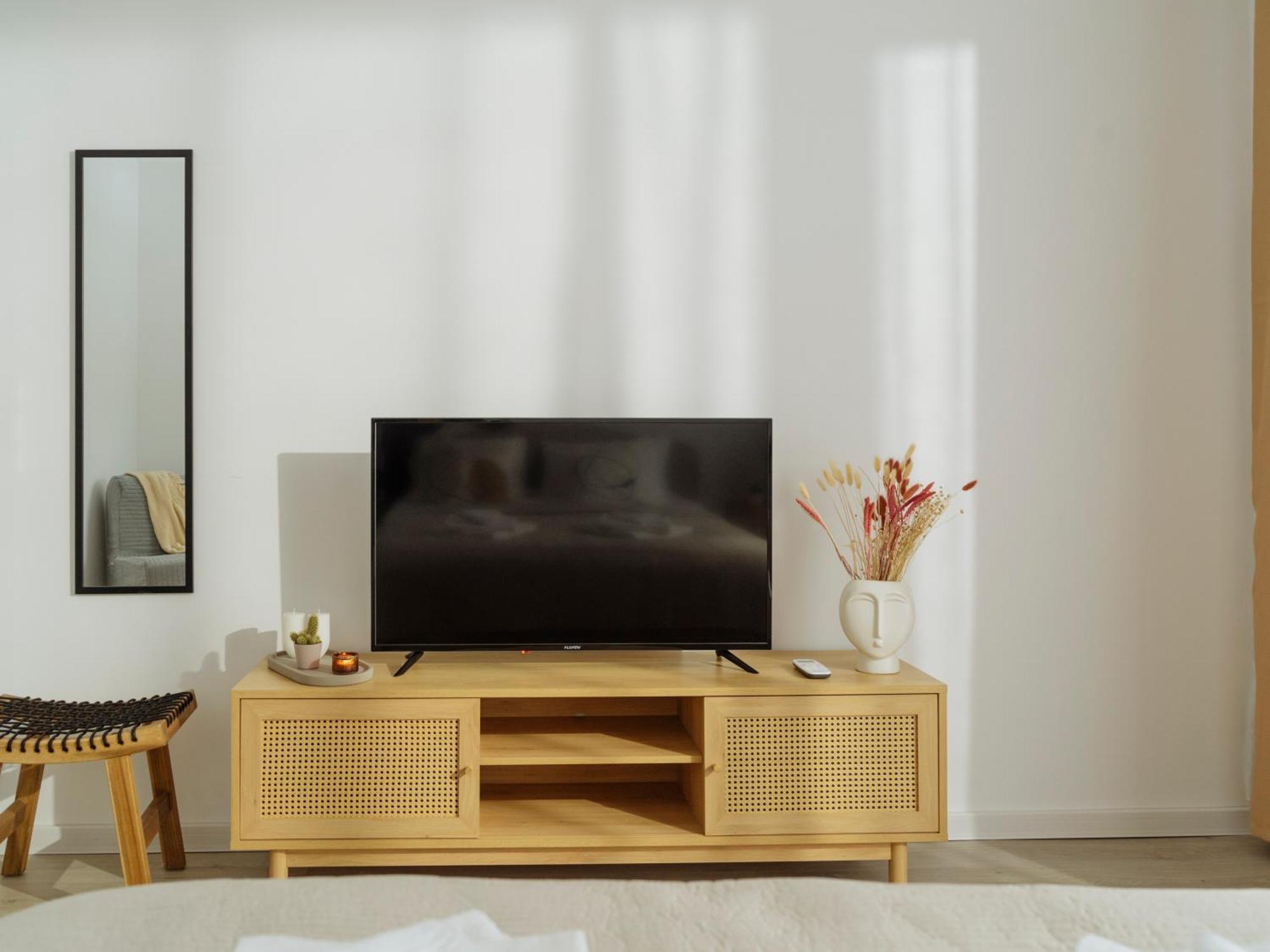 Cozy Nest 77 Plaza Afi Mall Lujerului