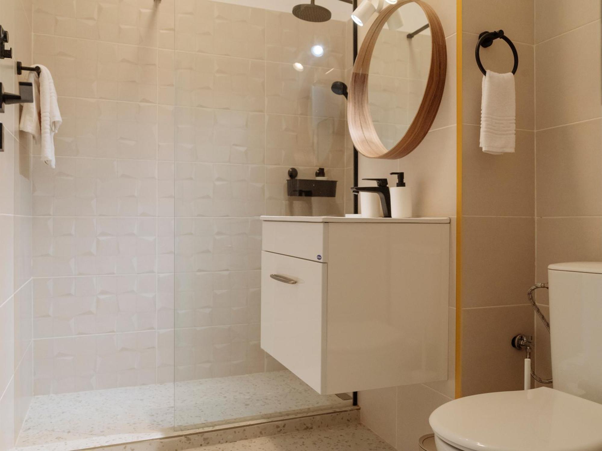 Cozy Nest 77 Plaza Afi Mall Lujerului