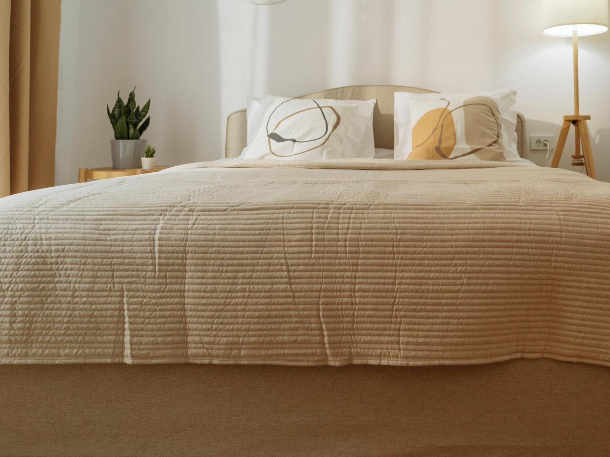 Cozy Nest 77 Plaza Afi Mall Lujerului Bucharest