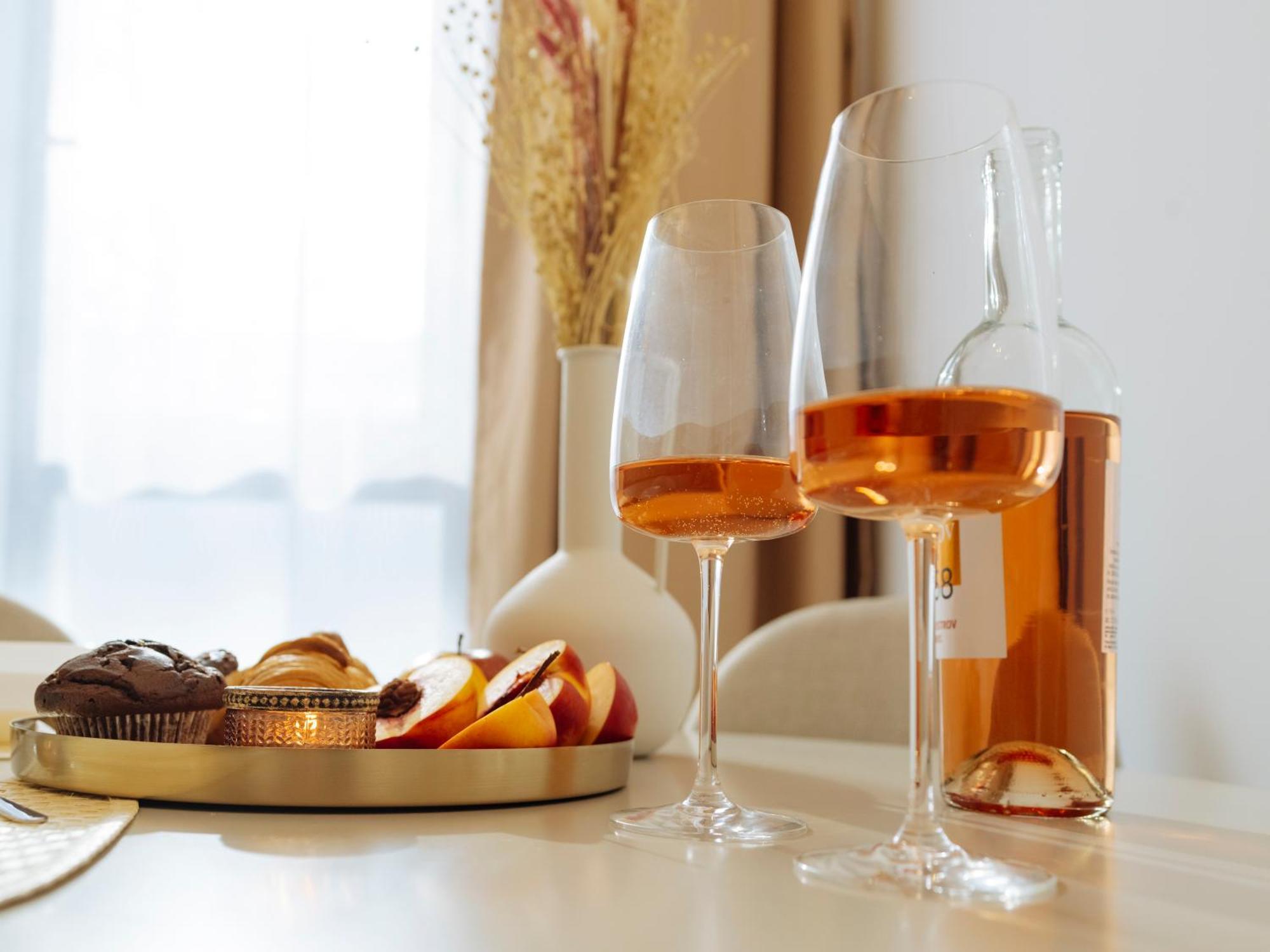 Apartment Cozy Nest 77 Plaza Afi Mall Lujerului